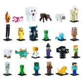 Minecraft Toppeez Sürpriz Figür Paketi thumbnail 2