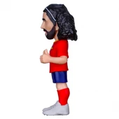 Minix Marc Cucurealla Figürü MNXU5000 thumbnail 5
