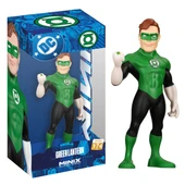 Minix Green Lantern Figürü MNXU8000 thumbnail 1