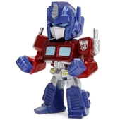 Transformers Metalfigs Die Cast Figür thumbnail 7