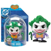 DC Comics The Joker Kurmalı Figür thumbnail 1