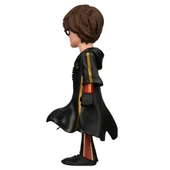 Harry Potter Figürü MNXP7000 thumbnail 5