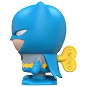 DC Batman Kurmalı Figür thumbnail 6