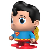 DC Comics Superman Kurmalı Figür thumbnail 4