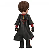 Harry Potter Figürü MNXP7000 thumbnail 6