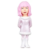 Minix Enid Sinclair Figürü MNXO7000 thumbnail 2