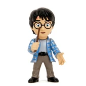 Harry Potter Metalfigs Die Cast Figür thumbnail 1