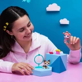 Littlest Pet Shop Minişler 2’li Figür Seti S2 thumbnail 2