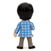 Harry Potter Metalfigs Die Cast Figür thumbnail 7