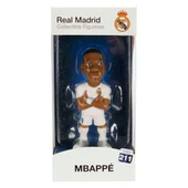 Minix Mbappe Figürü MNXE8000 thumbnail 6