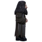 Minix Hagrid Figürü MNXQ4000 thumbnail 4