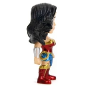 DC Metalfigs Die Cast Figür thumbnail 9