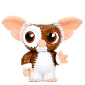 Gremlins Metalfigs Die Cast Figür S1 thumbnail 1