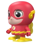 DC Comics The Flash Kurmalı Figür thumbnail 4