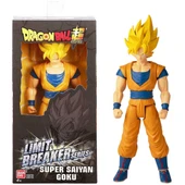 Dragon Ball Limit Breaker Eklemli Figür 30 cm thumbnail 3