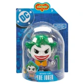 DC Comics The Joker Kurmalı Figür thumbnail 7