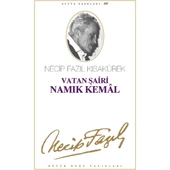 Vatan Şairi Namık Kemal thumbnail 2