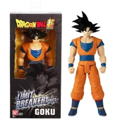 Dragon Ball Limit Breaker Eklemli Figür 30 cm thumbnail 6