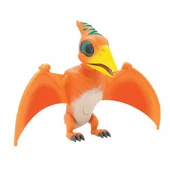 Sesli ve Hareketli Pterodactyl Jr Dinozor thumbnail 1