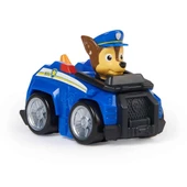 PAW Patrol Pup Squad Yarışçıları thumbnail 3