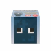 Minecraft Mini Figür thumbnail 6