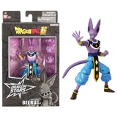 Dragon Ball Stars Eklemli Figür thumbnail 3