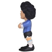 Minix Maradona Figürü MNXC8000 thumbnail 4