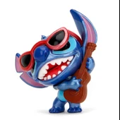 Stitch Metalfigs Die Cast Figür S2 thumbnail 8