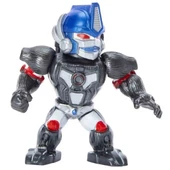 Transformers Metalfigs Die Cast Figür thumbnail 8