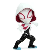 Marvel Spider-Man Metalfigs DieCast Figür thumbnail 2