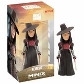 Minix Nemesis MNX71000 thumbnail 1