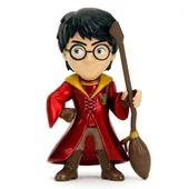 Harry Potter Metalfigs Die Cast Figür thumbnail 5