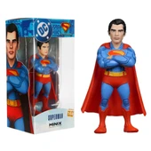 Minix Superman Figürü MNXM2000 thumbnail 1