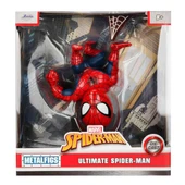 Spider-Man Metalfigs Die Cast Figür thumbnail 9