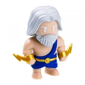 Stumble Guys Mythic Serisi 2’li Figür Seti thumbnail 10