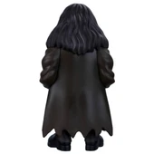 Minix Hagrid Figürü MNXQ4000 thumbnail 6