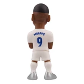 Minix Mbappe Figürü MNXE8000 thumbnail 4