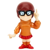 Scooby-Doo Metalfigs Die Cast Figür thumbnail 6