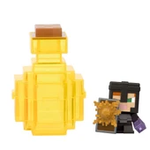 Minecraft Mini Mode Figürlü Sürpriz Paket HTK99 thumbnail 8