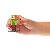Minecraft 3D Toppeez 3’lü Figür Seti S2 thumbnail 8