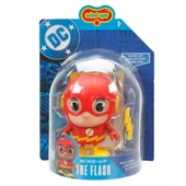 DC Comics The Flash Kurmalı Figür thumbnail 8