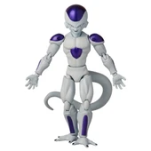 Dragon Ball Stars Eklemli Figür thumbnail 9