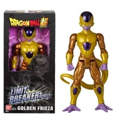Dragon Ball Limit Breaker Eklemli Figür 30 cm thumbnail 1
