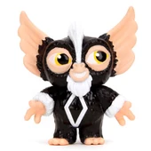 Gremlins Metalfigs Die Cast Figür S1 thumbnail 2