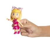 Stumble Guys x Barbie Aksiyon Figürü thumbnail 2
