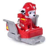 PAW Patrol Figür ve Planör thumbnail 9