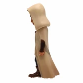 Minix Kora Figürü MNX70000 thumbnail 3