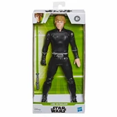 Star Wars Figür Seti E8063 thumbnail 8