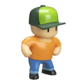 Stumble Guys Tekli Figür Paketi thumbnail 7