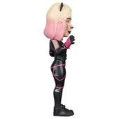 Minix Enid Sinclair Figürü MNXO9000 thumbnail 4